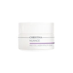 Pro-collagen vitality cream 50ml